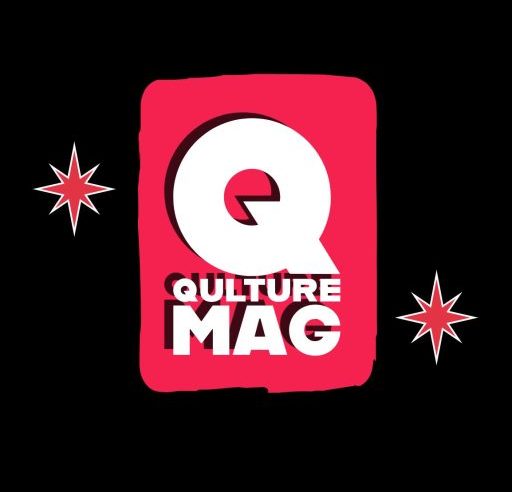 Qulture Magazine