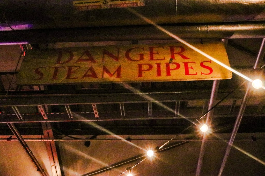 Hidden Door Festival 2025: A Journey for the Senses – Sunday 15th June&nbsp;2025