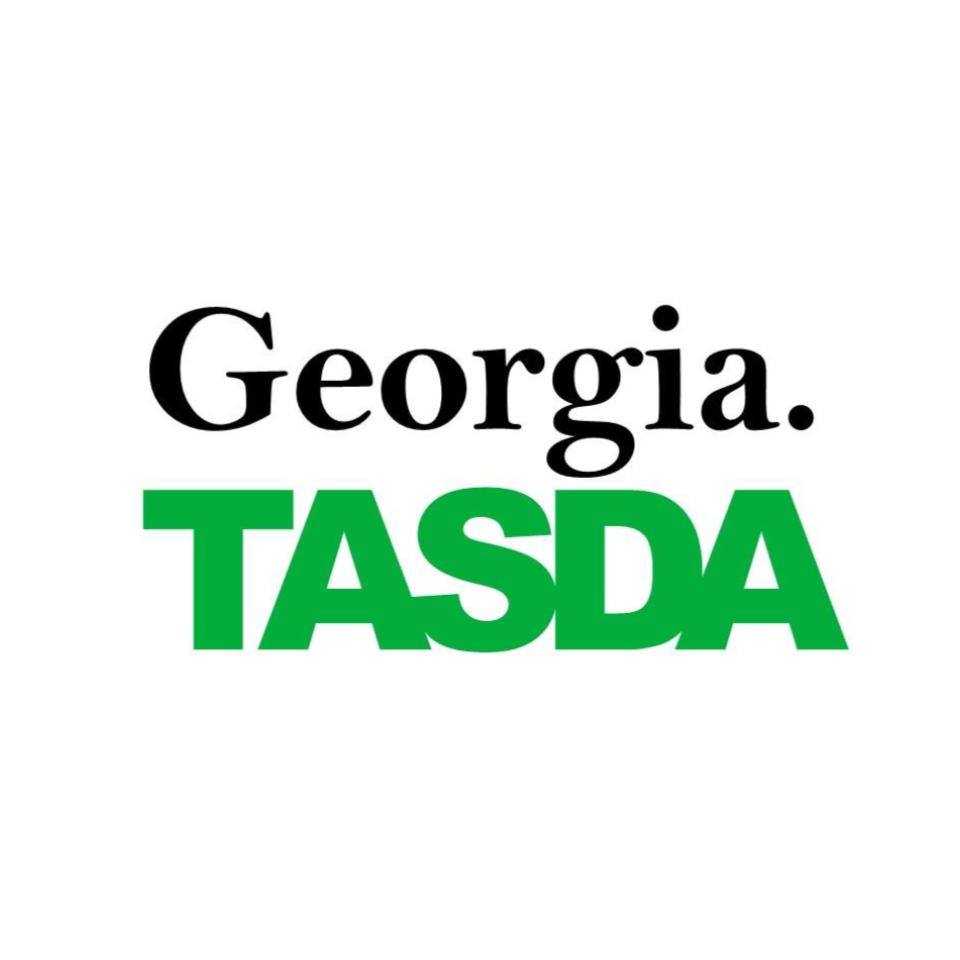 Fringe Review – Back in Business – 4/5&nbsp;⭐⭐⭐⭐