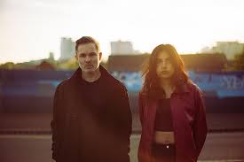 Album Review – Siula ‘ Night Falls on The World’ – 5/5&nbsp;⭐⭐⭐⭐⭐