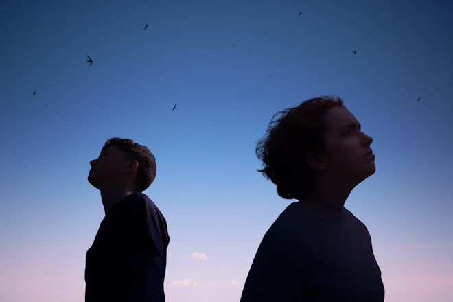 Theatre Review – Small Acts of Love by Frances Poet – Citizens Theatre Glasgow – 5/5&nbsp;⭐⭐⭐⭐⭐