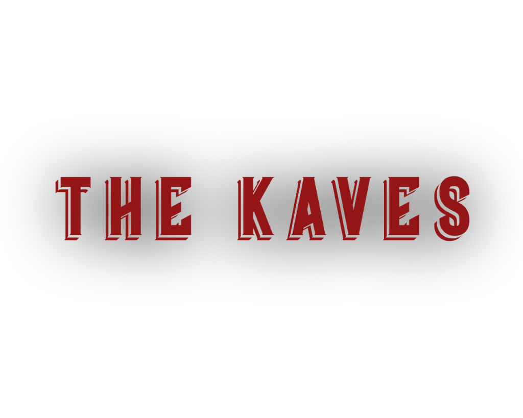 Single Review – The Kaves ‘Superglue’ – 4/5&nbsp;⭐⭐⭐⭐